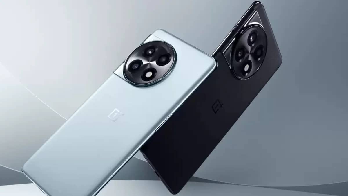 OnePlus Ace 2 Pro, OnePlus Ace 2 Pro: Φτάνει στις 16 Αυγούστου