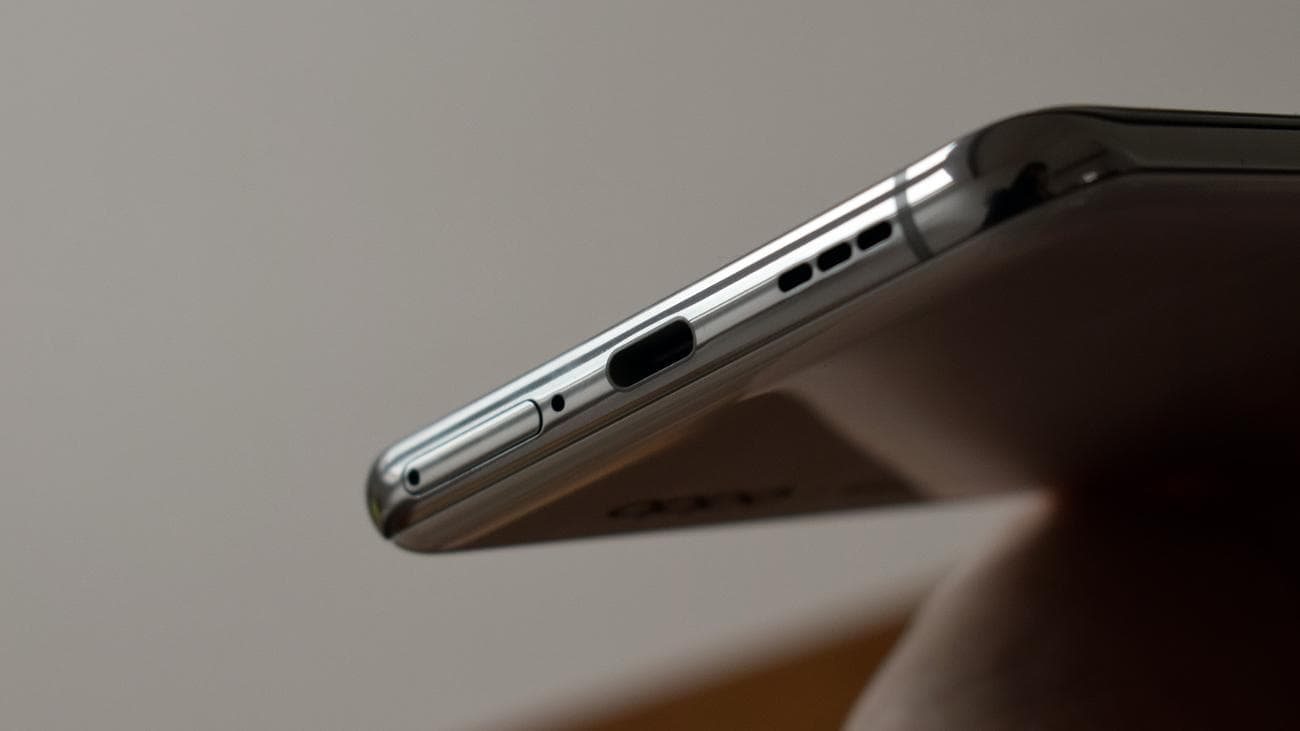 , Ημερομηνία κυκλοφορίας, τιμή, προδιαγραφές, φήμες και πολλά άλλα, TechWar.gr