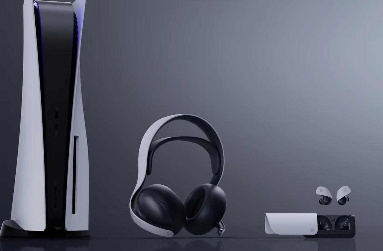 PlayStation Link: ποια είναι η νέα αυτή τεχνολογία της Sony;