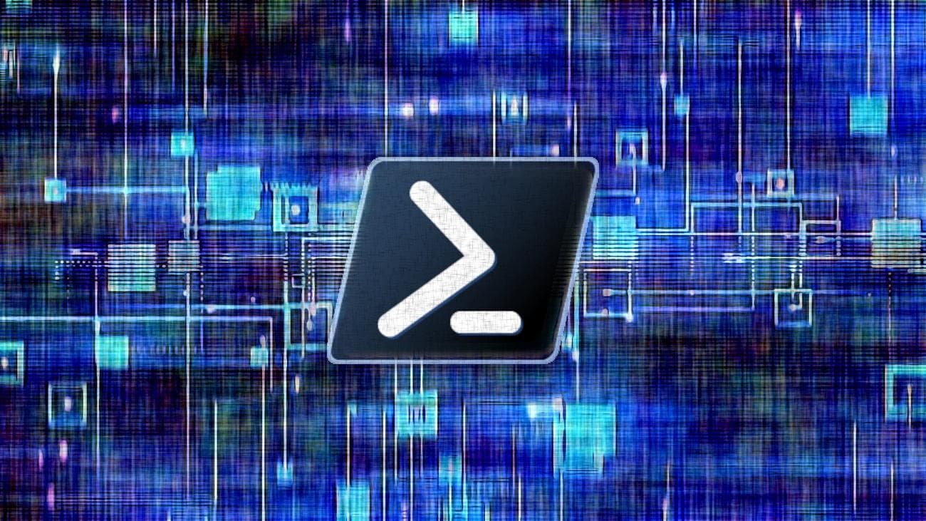 Microsoft PowerShell Gallery vulnerable to spoofing, supply chain attacks