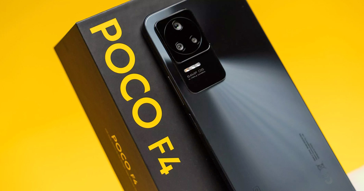 Qualcomm Snapdragon 870 5G και γρήγορη φόρτιση 67 W