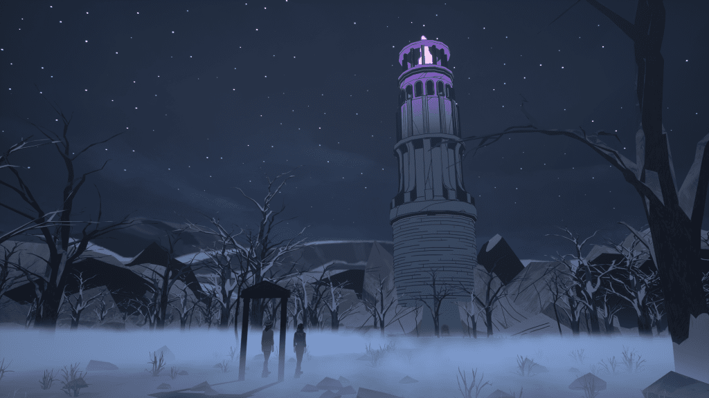 , Stray Gods: The Roleplaying Musical | Review, TechWar.gr