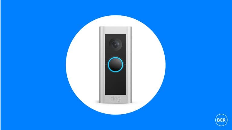 , Οι καλύτερες προσφορές Ring Video Doorbell τον Αύγουστο του 2023, TechWar.gr
