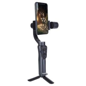 , Λήψεις με gimbal – techpress.gr, TechWar.gr