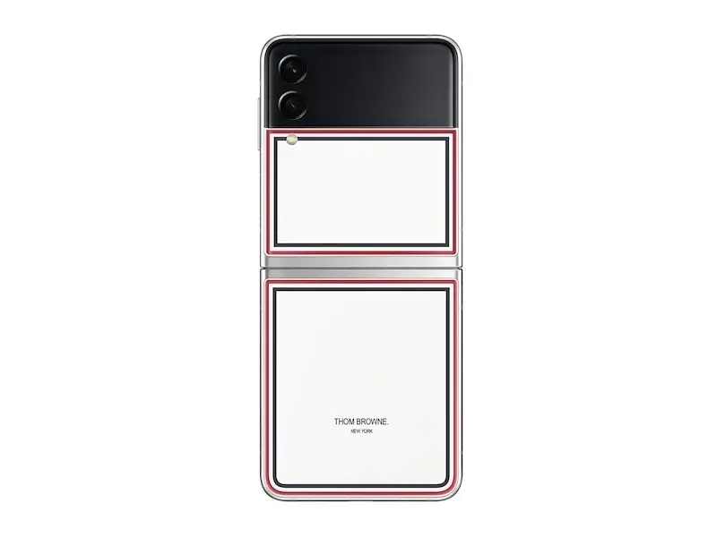 , Το Galaxy Z Fold 5 θα αποκτήσει μια ειδική έκδοση με μια ολοκαίνουργια μοντέρνα εμφάνιση, TechWar.gr