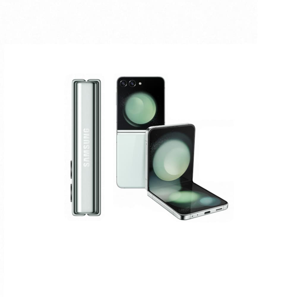 , Πρώτη πτώση τιμής σε μετρητά στο Samsung Galaxy Z Flip 5, TechWar.gr