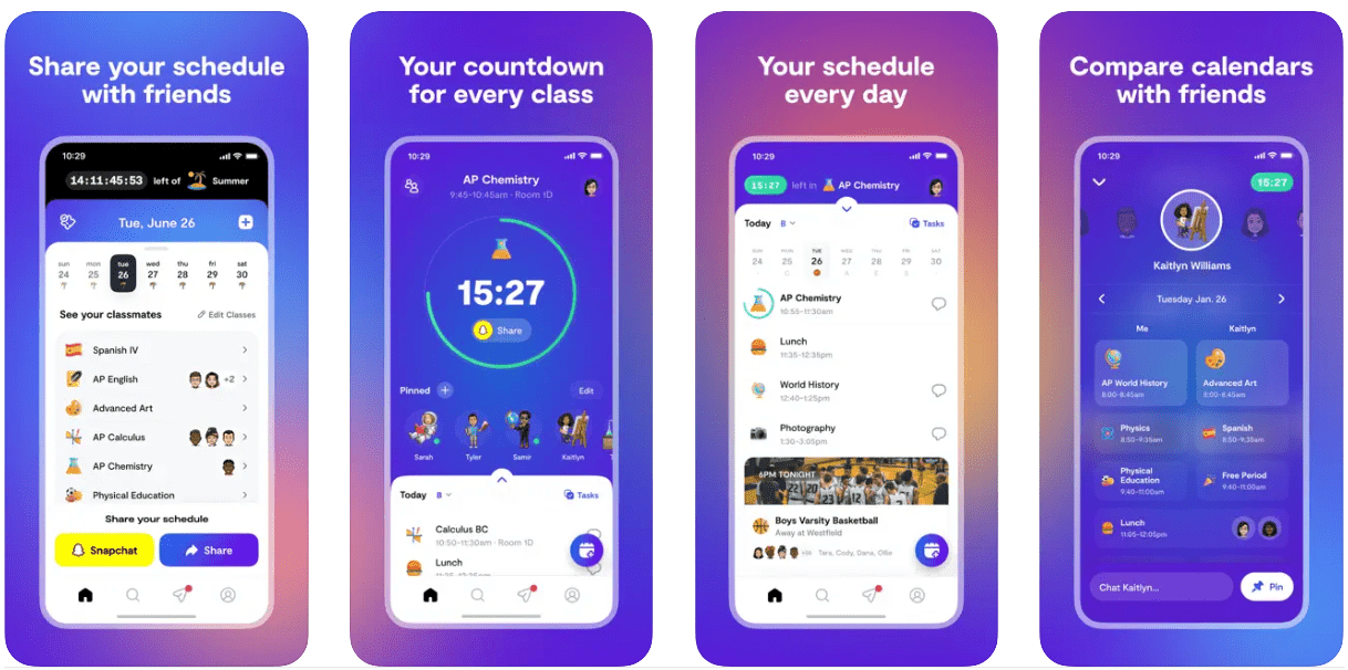 , Επιστροφή στο σχολείο: Οι αγαπημένες μας μαθητικές εφαρμογές, TechWar.gr