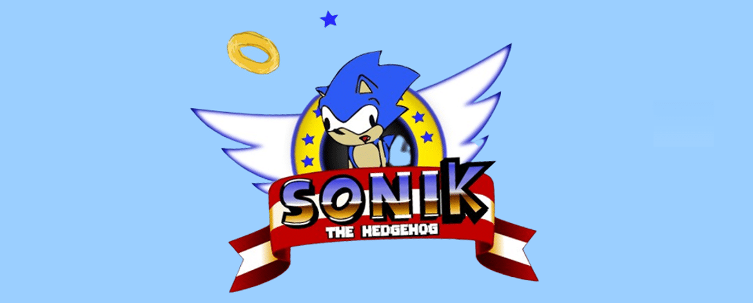 , Τα καλύτερα κρυπτονομίσματα για αρχαρίους 2023, TechWar.gr