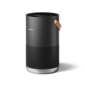 , Το Smartmi Air P1 είναι ένας υπέροχος καθαριστής αέρα με υψηλή απόδοση, TechWar.gr