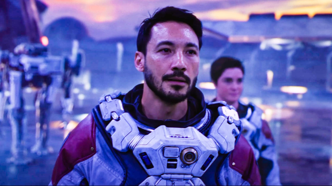 Starfield: Το cinematic trailer προετοιμάζει τους πάντες για το διαστημικό έπος της Bethesda