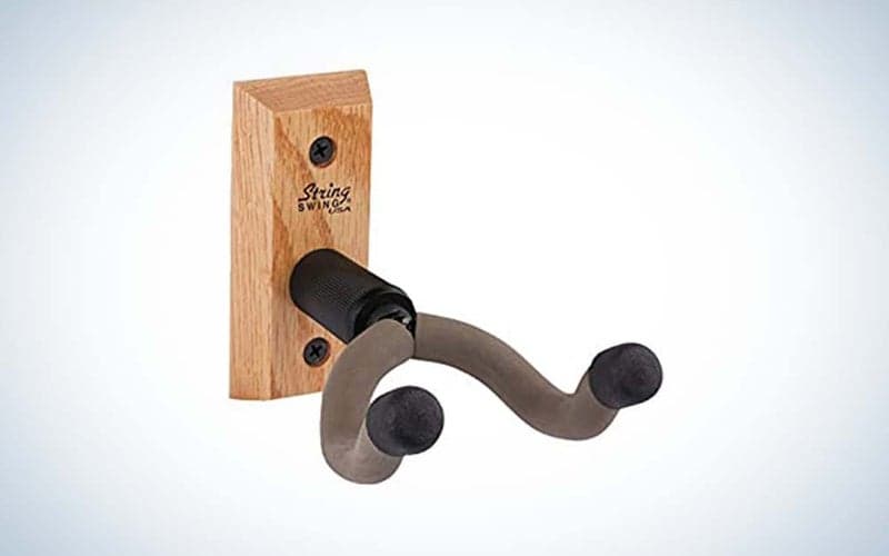 , The best guitar stands of 2023, TechWar.gr