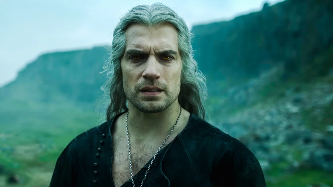 The Witcher: Σεναριογράφος της σειράς έκανε tweet με σπόντα για την αποχώρηση Henry Cavill