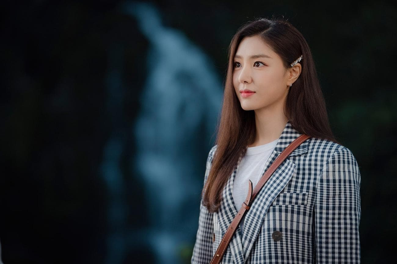 The best Netflix TV dramas to watch right now