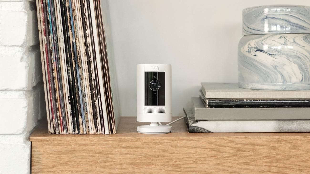 The best home security cameras for your smart home in 2023