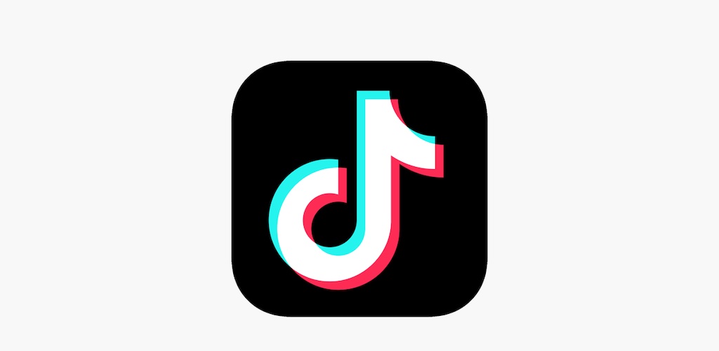 TikTok: 10 εναλλακτικοί, ελληνικοί προορισμοί που δεν ήξερες για φέτος το καλοκαίρι από το TikTok