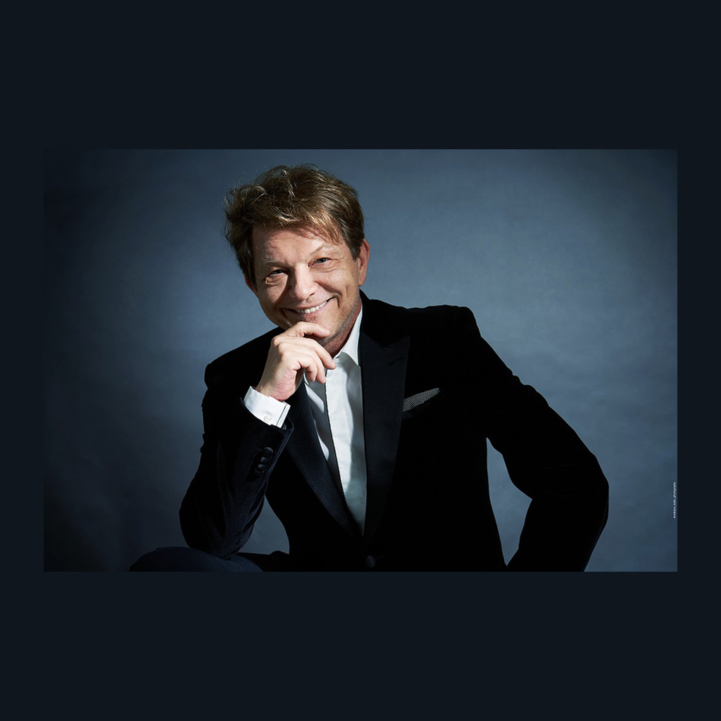 United Media: Ακόμη μία σημαντική διάκριση για την ταινία «Guardians of the Formula» στο Φεστιβάλ Κινηματογράφου του Σεράγεβο - Digitaltvinfo.gr