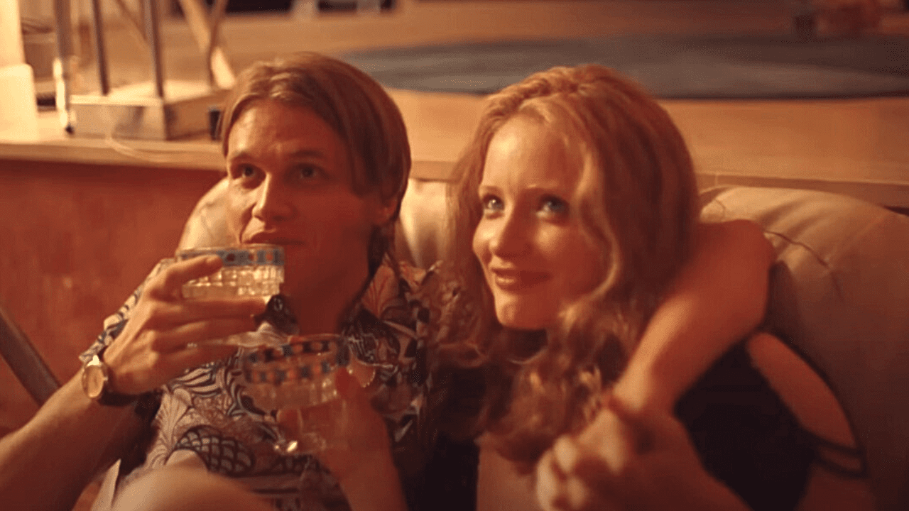 , Γιατί το Black Butterflies είναι μία από τις καλύτερες σειρές για serial killers της περσινής χρονιάς, TechWar.gr