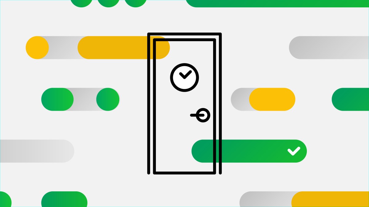 VC Office Hours: Η ιδρύτρια του Black Girls Code, Kimberly Bryant, ξεκινά ένα νέο κεφάλαιο