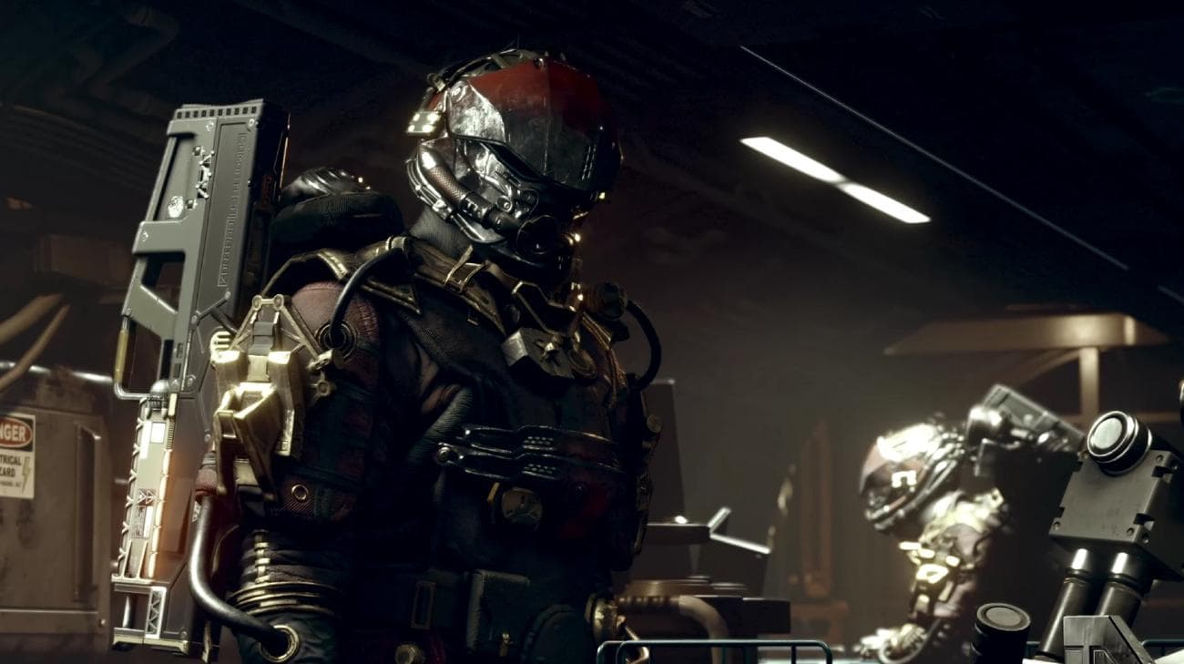 , These are the best Starfield cheat codes including God Mode, TechWar.gr