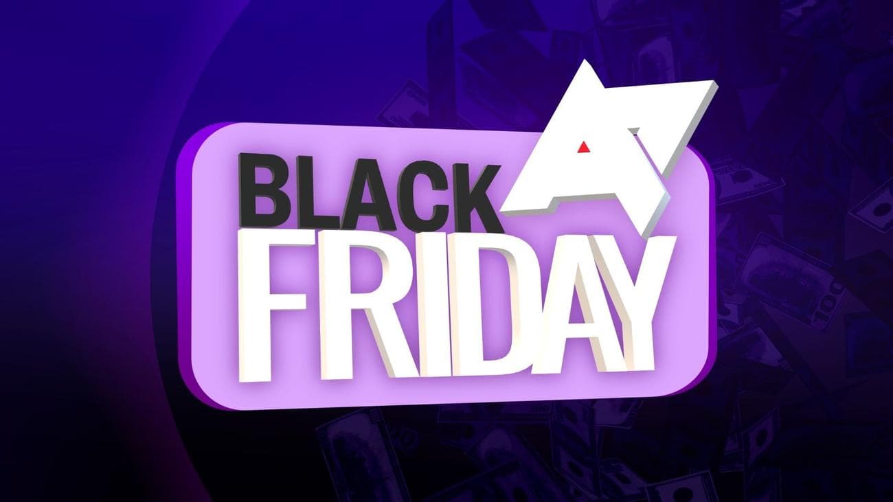 What to expect from the year's biggest deals