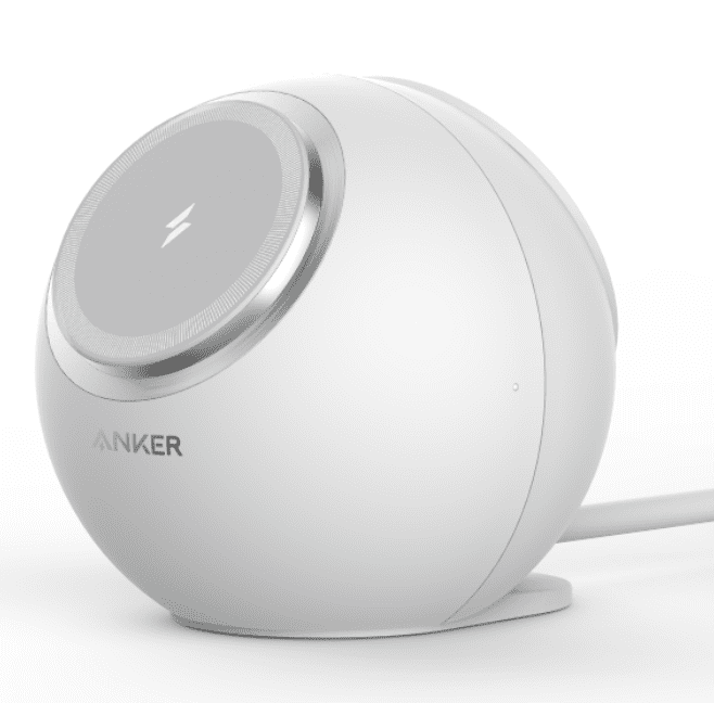 , Η Anker παρουσιάζει μερικούς έξυπνους νέους φορτιστές ταξιδιού, TechWar.gr