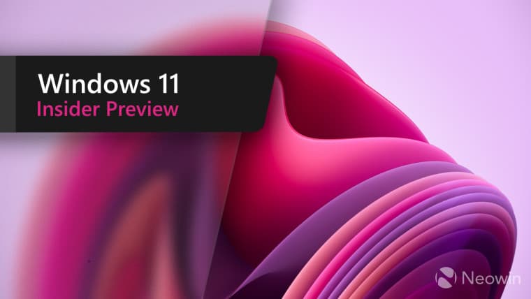 An image with a Windows wallpaper half-covered with a frosted glass effect