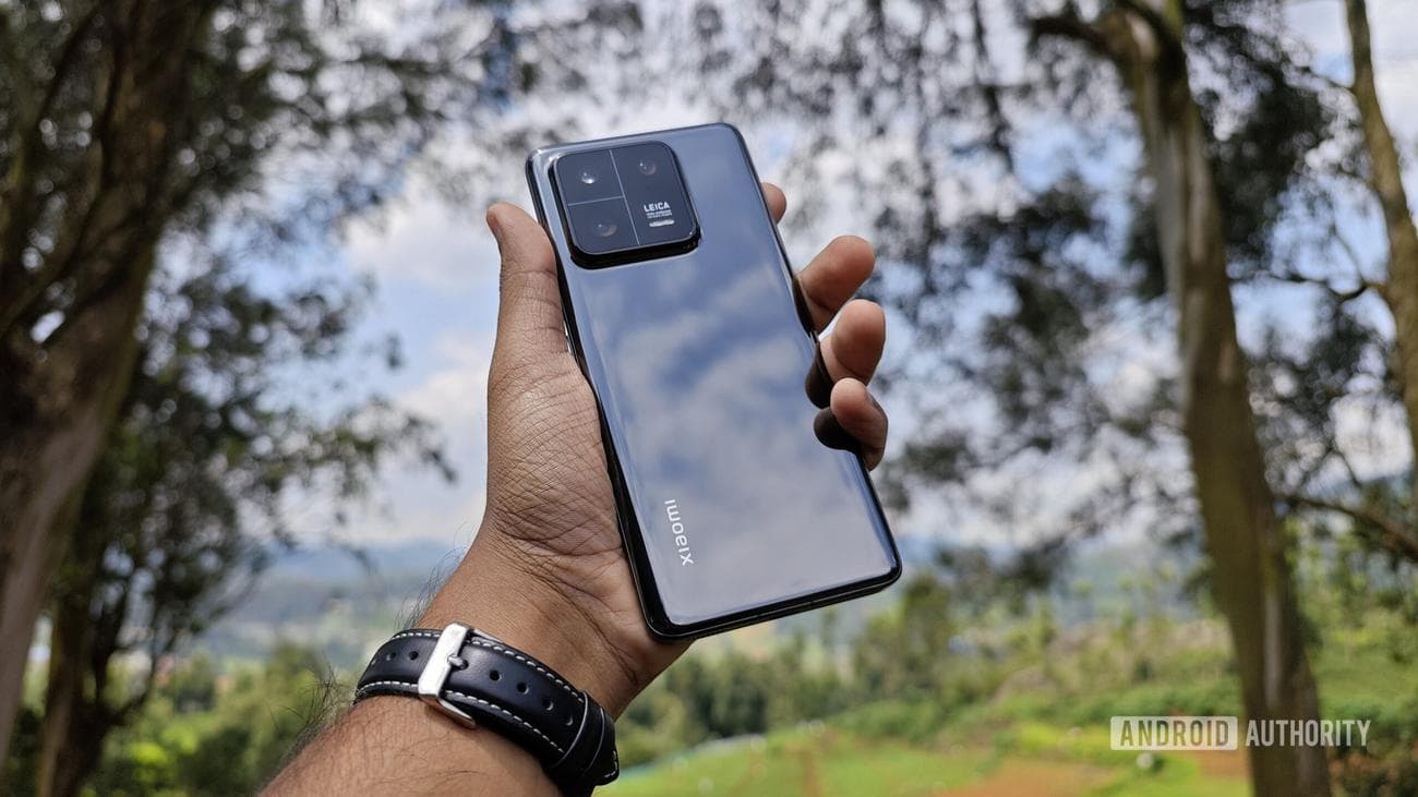 , Ημερομηνία κυκλοφορίας, προδιαγραφές, τιμή και όλες οι φήμες μέχρι στιγμής, TechWar.gr