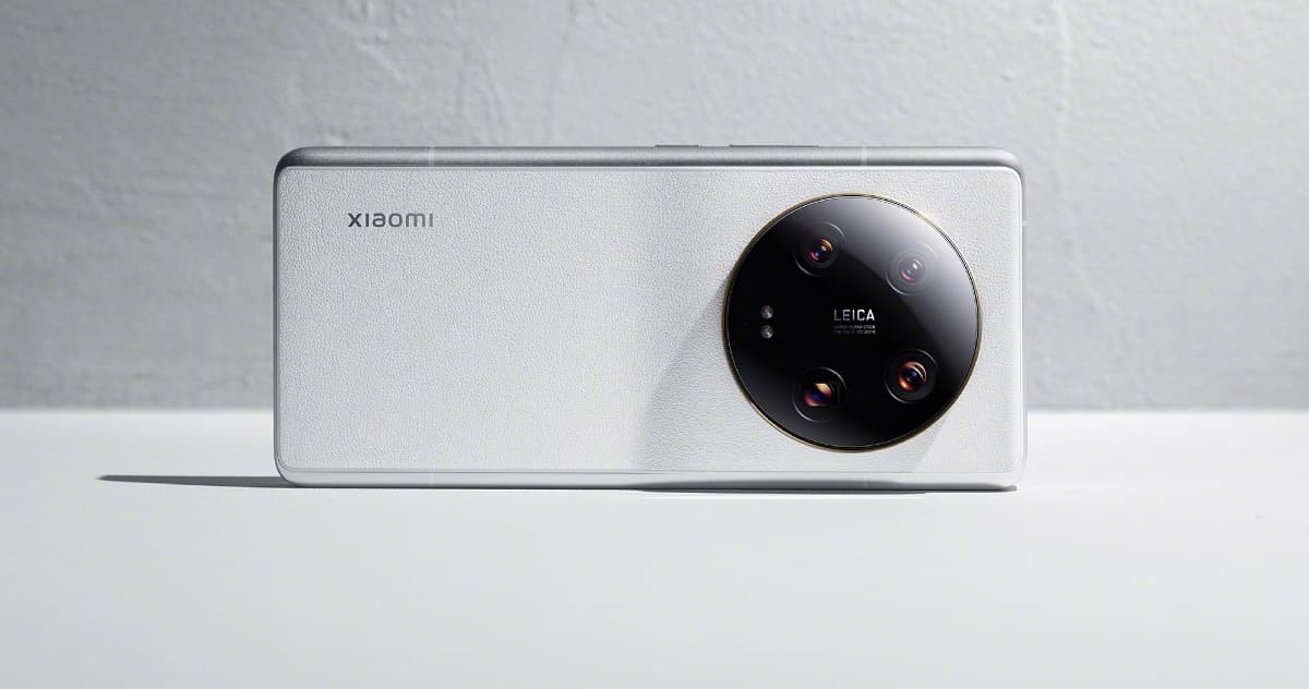 , Το Xiaomi 14 Ultra εμφανίστηκε στη βάση δεδομένων IMEI.  Τα αρχεία αποκαλύπτουν την ημερομηνία της παράστασης, TechWar.gr