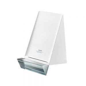 , Η ασύρματη βάση φόρτισης Xiaomi Mi 80W είναι ένας υπερσυμπιεστής, TechWar.gr