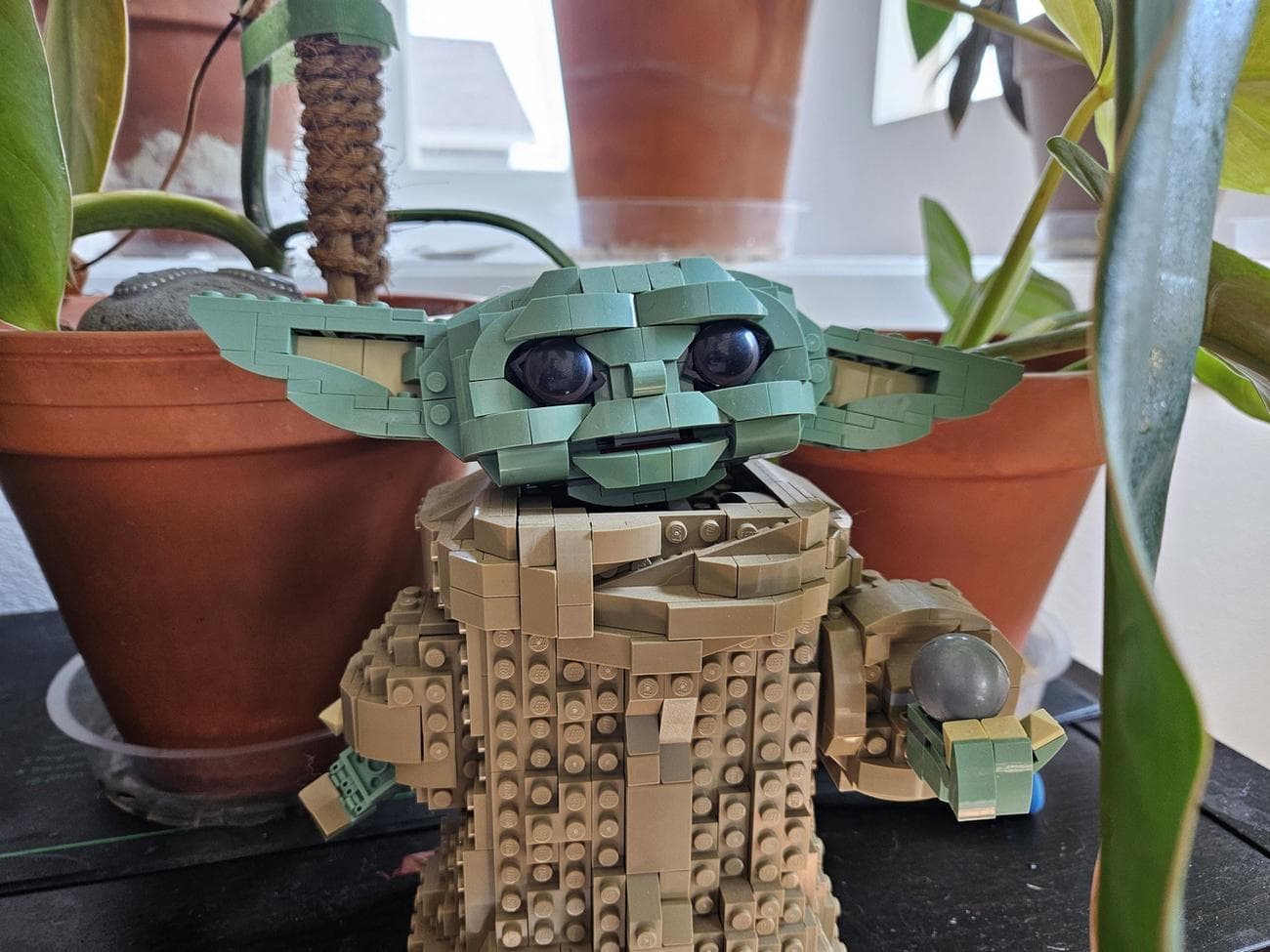 , Samsung Galaxy Z Fold 5 Review: Cool, a New Hinge, TechWar.gr