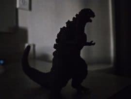 , Samsung Galaxy Z Fold 5 Review: Cool, a New Hinge, TechWar.gr