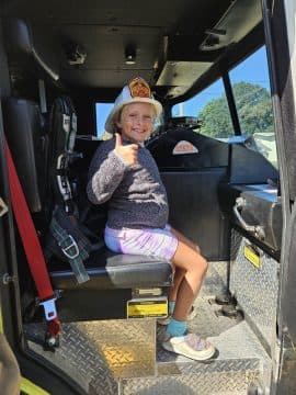 , Samsung Galaxy Z Fold 5 Review: Cool, a New Hinge, TechWar.gr