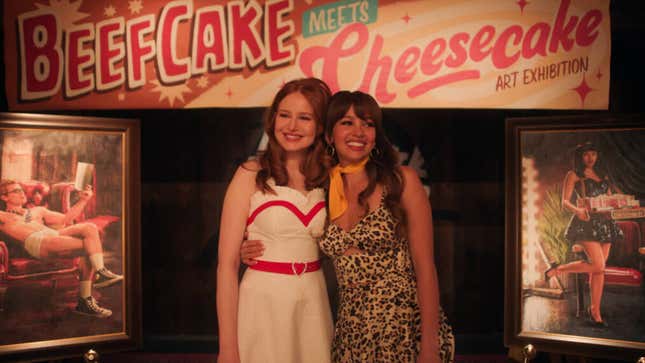 , Ο David Tennant λέει ότι ο 14ος γιατρός του είναι “διαφορετικός”, TechWar.gr