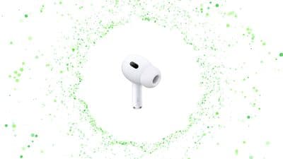 , 6 νέες δυνατότητες του AirPods Pro στο iOS 17, TechWar.gr