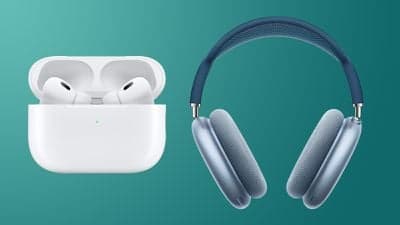 σχολείο airpods