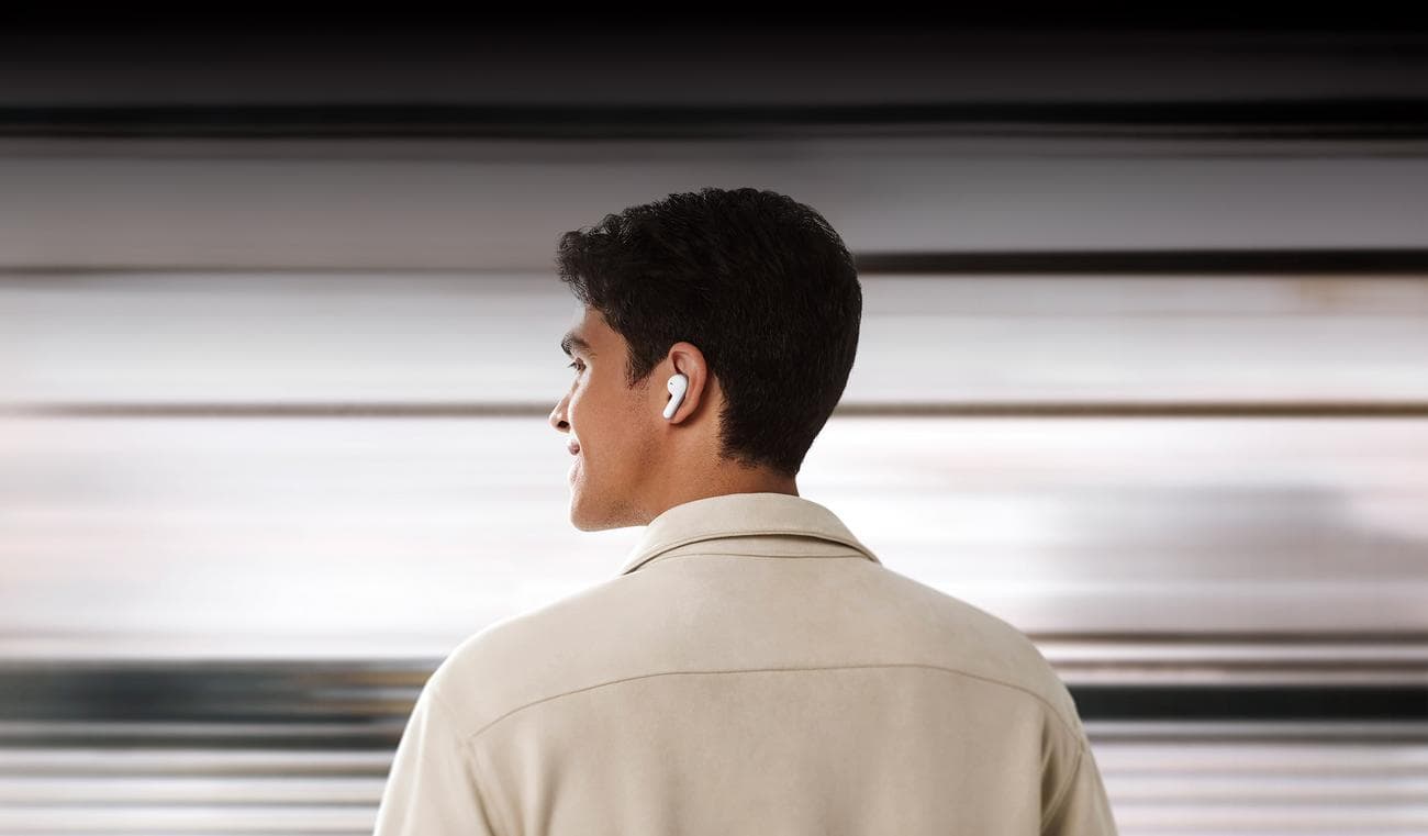 , Τα Amazfit PowerBuds Pro πωλήθηκαν για 150 €, τώρα πέφτουν σε μόλις 62 €, TechWar.gr