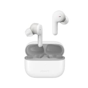 , Τα Amazfit PowerBuds Pro πωλήθηκαν για 150 €, τώρα πέφτουν σε μόλις 62 €, TechWar.gr