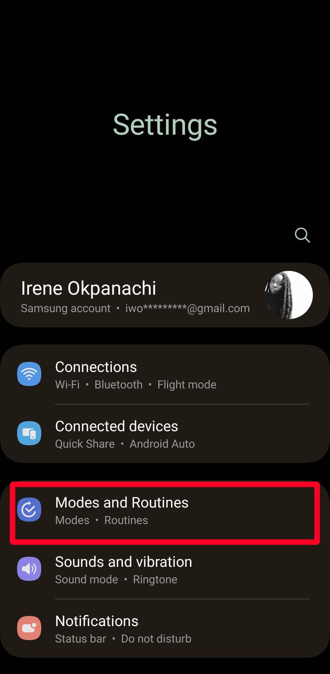 , Πώς να ρυθμίσετε και να χρησιμοποιήσετε τη λειτουργία Ώρα ύπνου στο Android σας, TechWar.gr