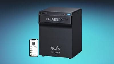 , Καλύτερες προσφορές της εβδομάδας στην Apple: Πάντα χαμηλές τιμές Hit Apple Watch Ultra, Beats Studio Pro και MacBook Air, TechWar.gr