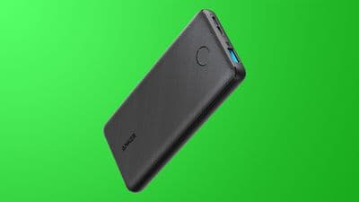 , Προσφορές: Οι ανιχνευτές Bluetooth της Anker επιστρέφουν σε χαμηλές τιμές όλων των εποχών μαζί με έκπτωση 300 $ στο φορητό σταθμό παραγωγής ηλεκτρικής ενέργειας της Jackery, TechWar.gr