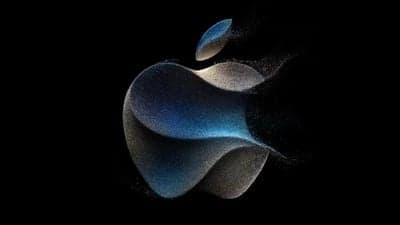 , Οι ταπετσαρίες iPhone 15 Pro της Apple φέρεται να αποκαλύφθηκαν σε μακέτα, TechWar.gr