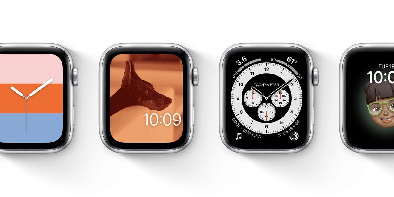 , Τι Πρέπει να Γνωρίζετε, TechWar.gr