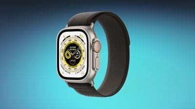 , Καλύτερες προσφορές της εβδομάδας στην Apple: Πάντα χαμηλές τιμές Hit Apple Watch Ultra, Beats Studio Pro και MacBook Air, TechWar.gr