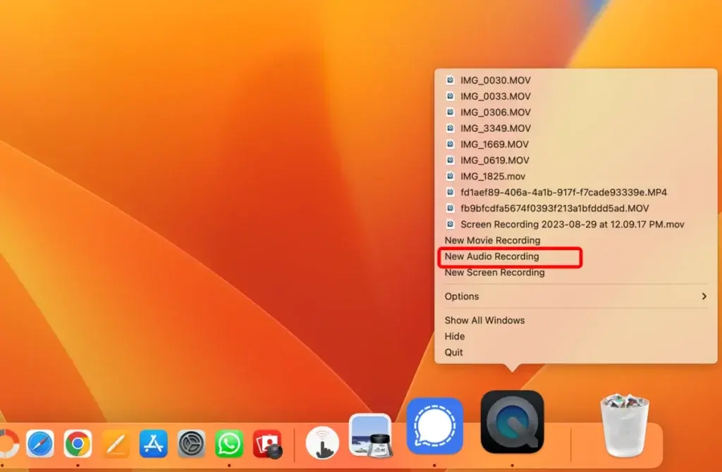 , Πώς να ηχογραφήσετε φωνητικές κλήσεις WhatsApp; σε Οποιαδήποτε Συσκευή, TechWar.gr