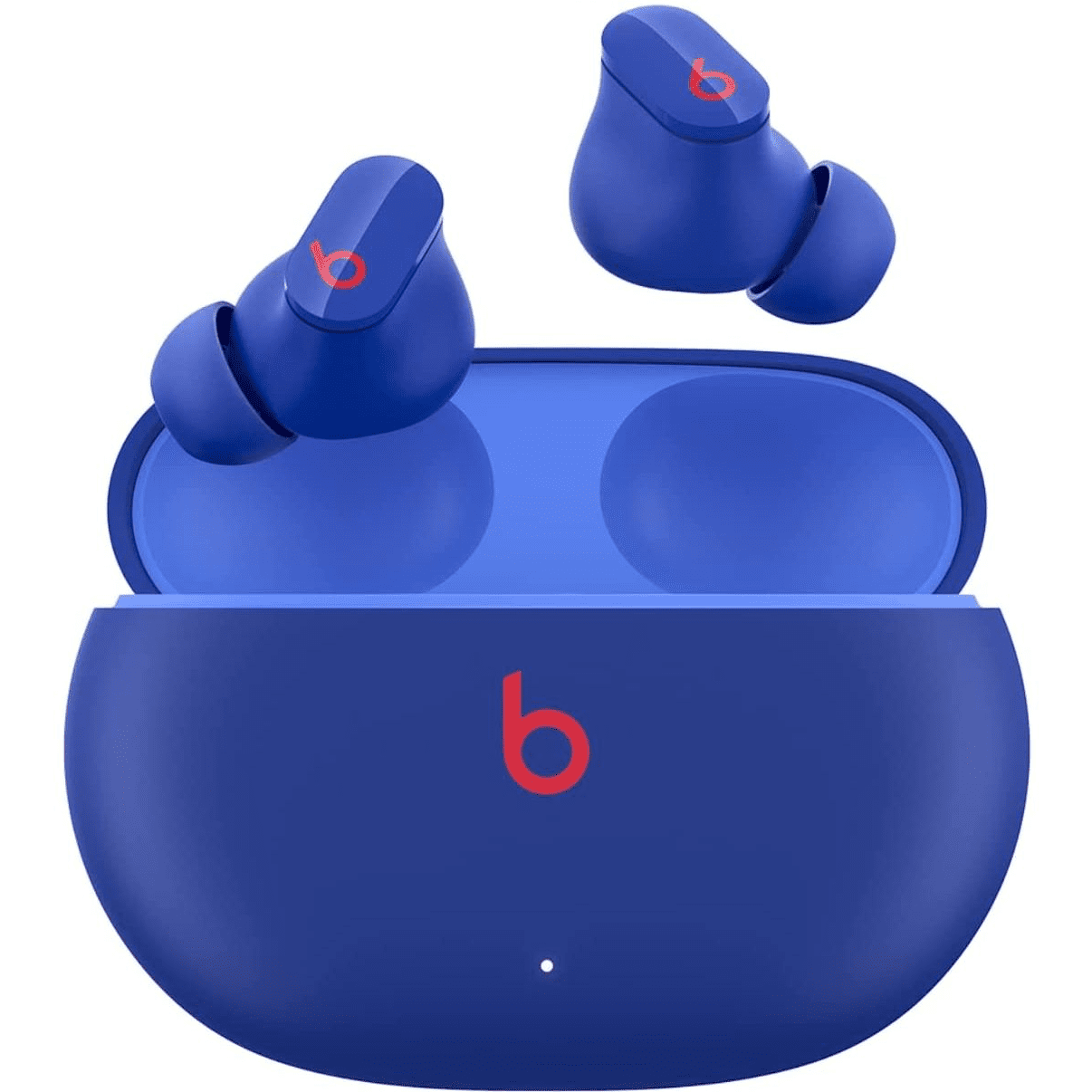 , Τα καλύτερα ασύρματα ακουστικά για το Samsung Galaxy S22 το 2023, TechWar.gr