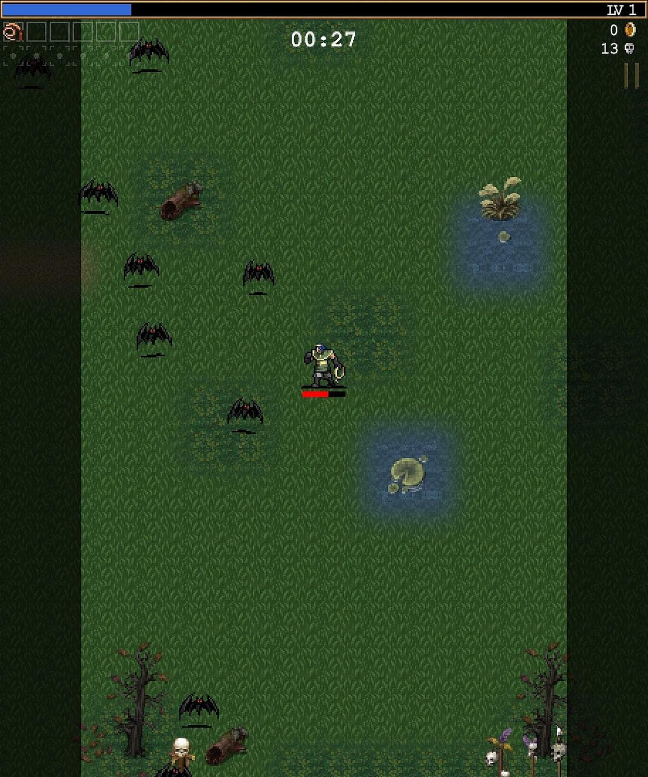 , Οι 10 καλύτερες εφαρμογές για το Samsung Galaxy Z Fold 5, TechWar.gr