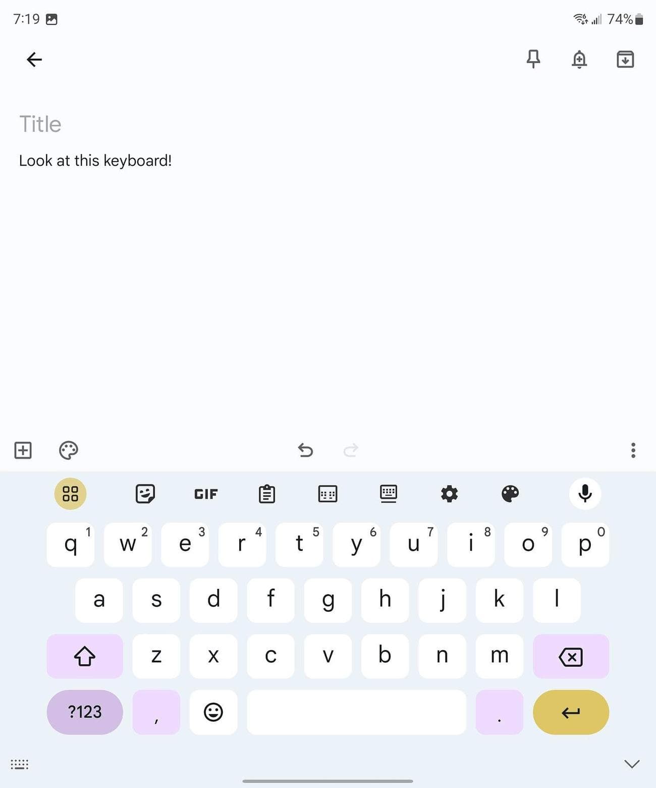 , Οι 10 καλύτερες εφαρμογές για το Samsung Galaxy Z Fold 5, TechWar.gr