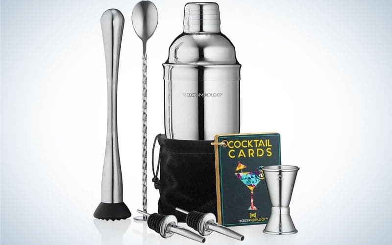 , The best cocktail kits of 2023, TechWar.gr