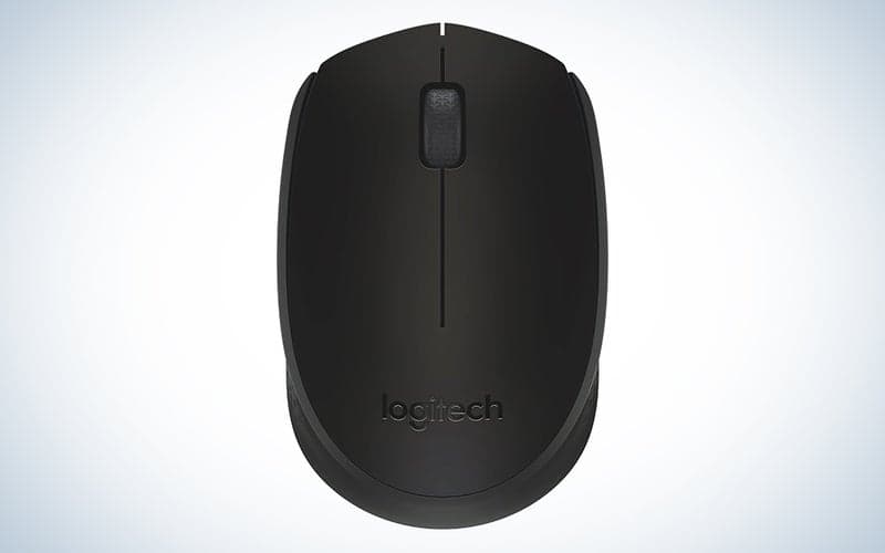 , The best Logitech mice of 2023, TechWar.gr