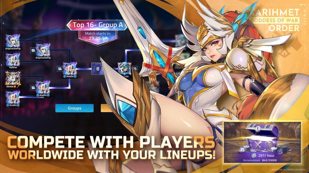 best-idle-games-android-mobile-legends-adventure-compete-with-players-worldwith-your-lineup